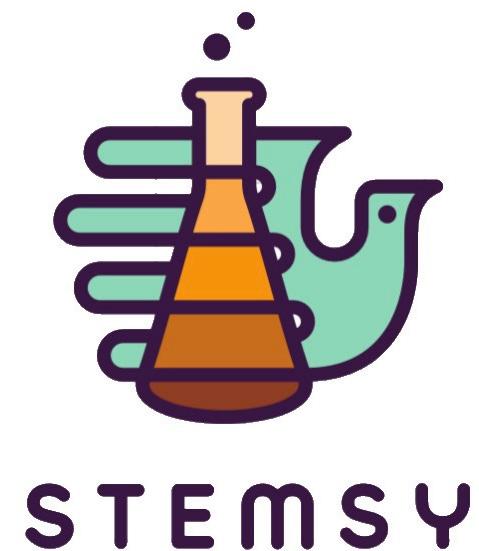 STEMsy